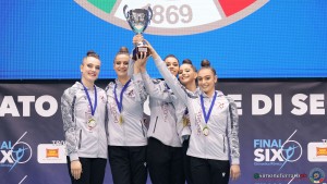 podio a2 ph simone ferraro sfa01619 copia